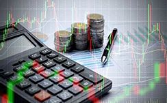 长三角网络名人聚集在合肥！11月，共探索科创硬核和人文底蕴